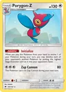 Porygon-Z
