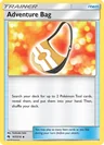 Adventure Bag