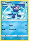 Popplio