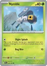 Nymble
