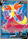 Delphox V