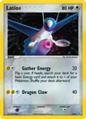 Latios