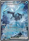 Kyurem ex